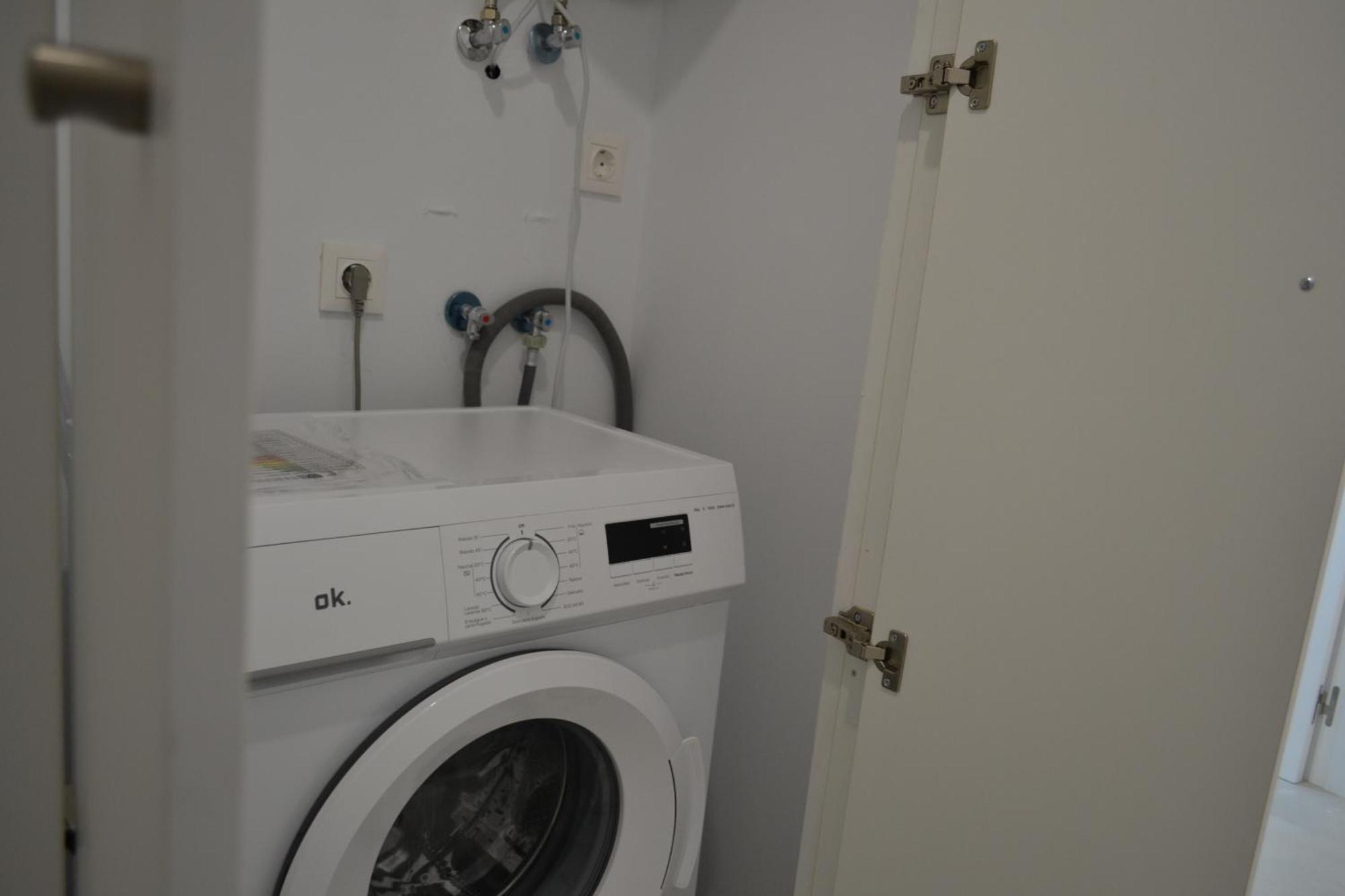 Appartement Sunshine San Nicolas Córdoba